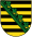 bundeslaender/30px-Coat_of_arms_of_Saxony.svg.png
